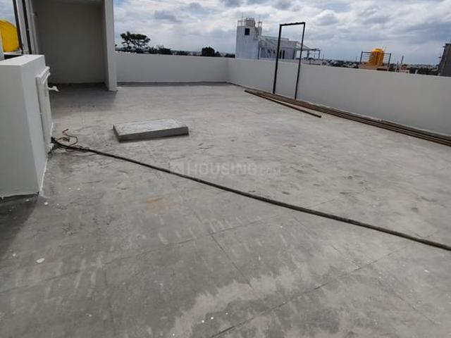 5 BHK Independent House in Andrahalli for resale Bengaluru. The reference number is 20626390