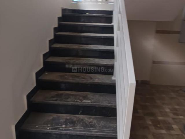 5 BHK Independent House in Andrahalli for resale Bengaluru. The reference number is 21017476