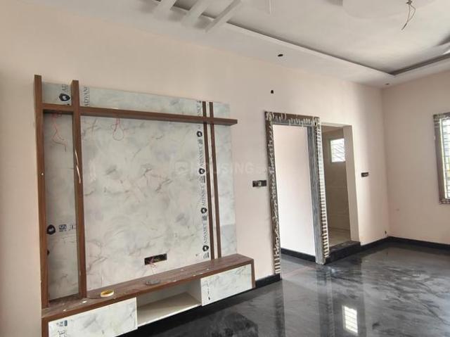 5 BHK Independent House in Andrahalli for resale Bengaluru. The reference number is 21087263