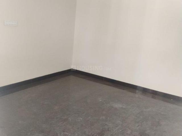 5 BHK Independent House in Andrahalli for resale Bengaluru. The reference number is 21127664