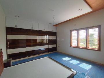 5 BHK Independent House in Anjanapura Township for resale Bengaluru. The reference number is 20451695