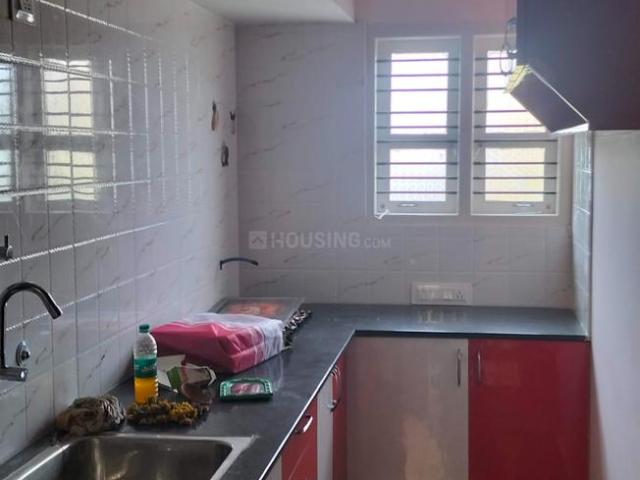 5 BHK Independent House in Anjanapura Township for resale Bengaluru. The reference number is 20801871