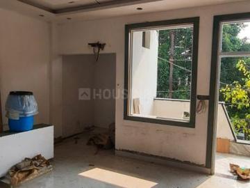 5 BHK Independent House in Ansals Chiranjiv Vihar for resale Ghaziabad. The reference number is 20287647