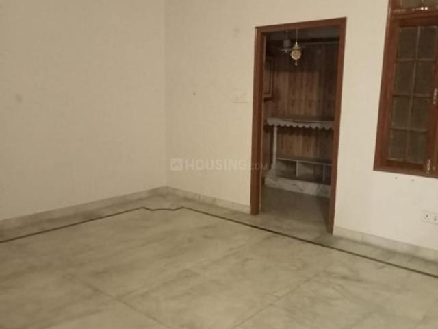 5 BHK Independent House in Ashiyana for resale Lucknow. The reference number is 20680050