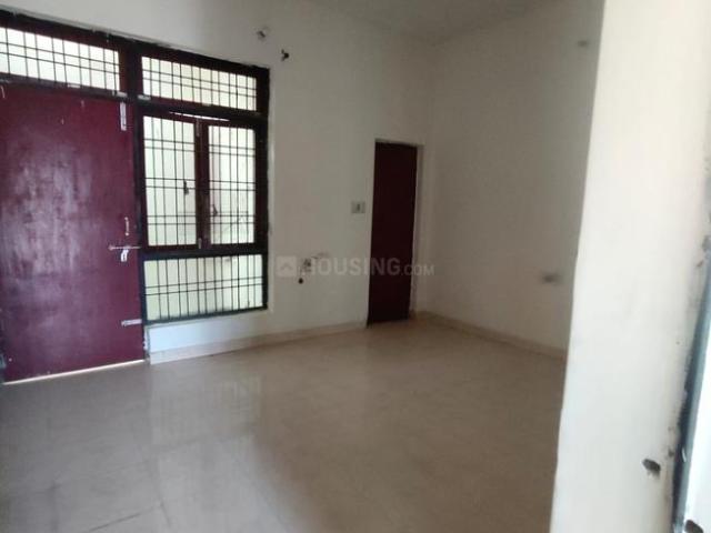 5 BHK Independent House in Ashiyana for resale Lucknow. The reference number is 21117523