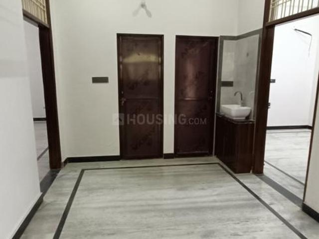 5 BHK Independent House in Ashiyana for resale Lucknow. The reference number is 21124437