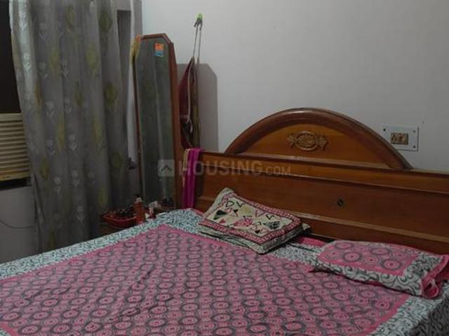 5 BHK Independent House in Ashiyana for resale Lucknow. The reference number is 21218741