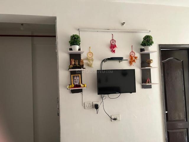 5 BHK Independent House in Ashiyana for resale Lucknow. The reference number is 21289671