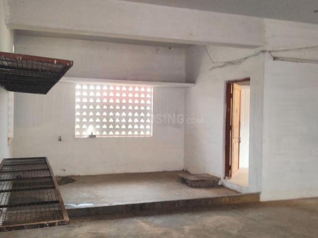 5 BHK Independent House in Ashok Nagar for rent Madurai. The reference number is 20693034