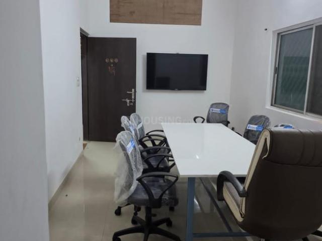 5 BHK Independent House in Ashok Nagar for rent Ranchi. The reference number is 18526935