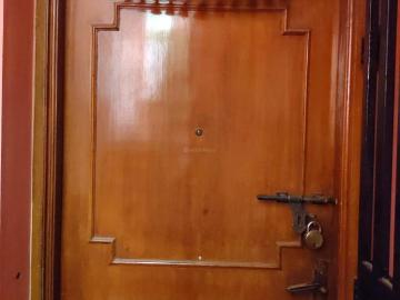 5 BHK Independent House in Ashok Nagar for resale Chennai. The reference number is 19394073