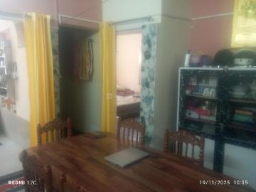 Kadru, Ranchi, Ranchi District, Jharkhand
