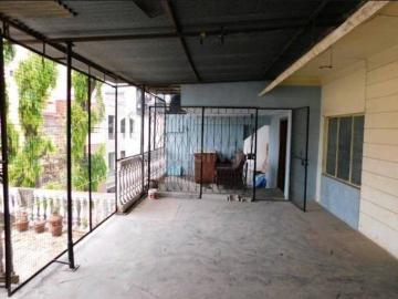 5 BHK Independent House in Asif Nagar for resale Hyderabad. The reference number is 19279793