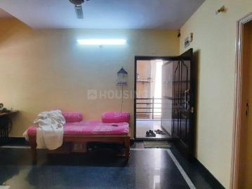 5 BHK Independent House in Arakere for resale Bengaluru. The reference number is 20342867
