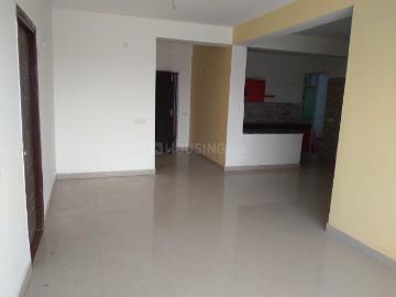5 BHK Independent House in Arera Colony for rent Bhopal. The reference number is 19440130