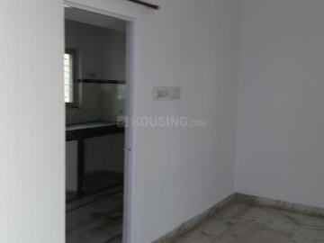5 BHK Independent House in Arera Colony for resale Bhopal. The reference number is 19440146
