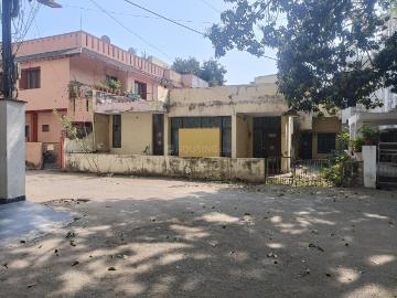 Eden Park Bhopal, Bhopal, Bhopal District, Madhya Pradesh