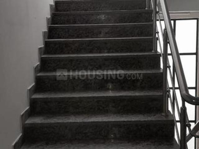 5 BHK Independent House in Awaleshpur for resale Varanasi. The reference number is 15164041