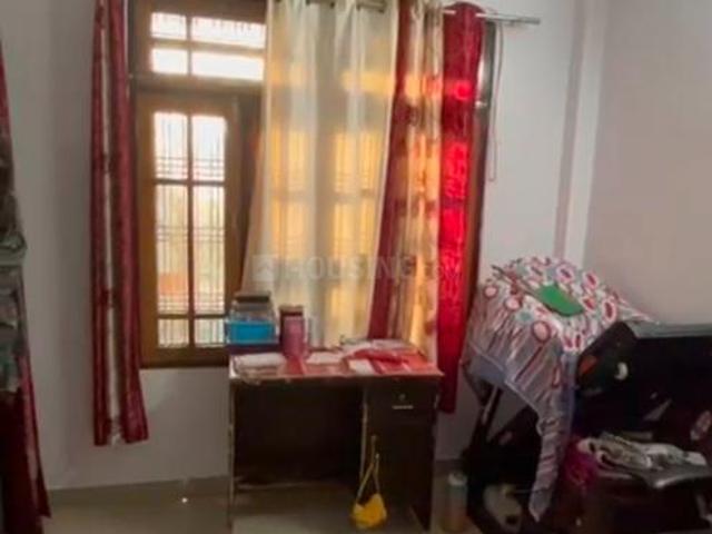 5 BHK Independent House in Aurangabad Khalsa for resale Lucknow. The reference number is 19927451