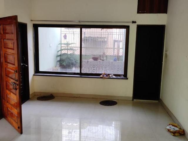 5 BHK Independent House in Avanti Vihar for resale Raipur. The reference number is 20773089