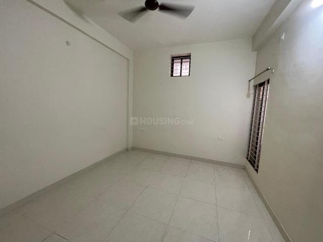 5 BHK Independent House in Ayodhya Bypass for rent Bhopal. The reference number is 16052921
