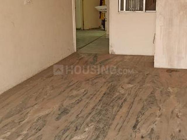 5 BHK Independent House in Ayodhya Bypass for rent Bhopal. The reference number is 16053911
