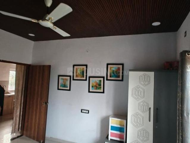5 BHK Independent House in Ayodhya Bypass for resale Bhopal. The reference number is 19449606