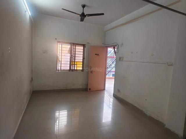 5 BHK Independent House in Ayodhya Bypass for resale Bhopal. The reference number is 20800684