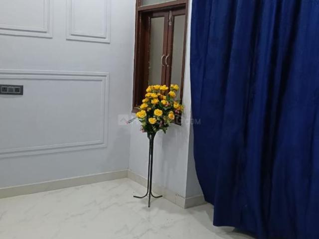 5 BHK Independent House in Aya Nagar for resale New Delhi. The reference number is 17731930