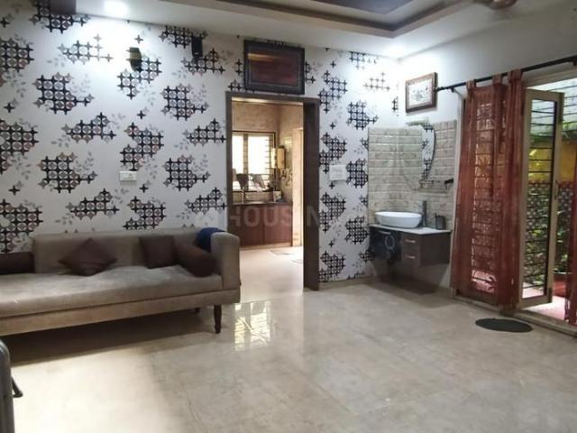 5 BHK Independent House in Ayanavaram for resale Chennai. The reference number is 17132891