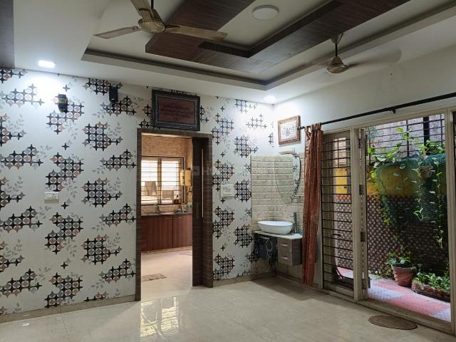 5 BHK Independent House in Ayanavaram for resale Chennai. The reference number is 21021192