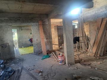 5 BHK Independent House in Ayappakkam for resale Chennai. The reference number is 20382521