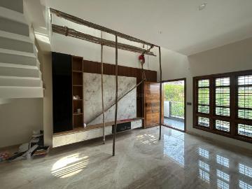 5 BHK Independent House in Banashankari 6th Stage 4th Block for resale Bengaluru. The reference number is 20454564