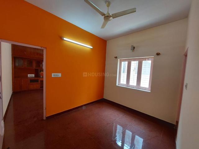 5 BHK Independent House in Banashankari for rent Bengaluru. The reference number is 20698341