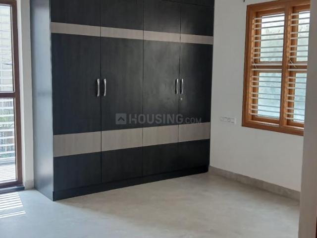 5 BHK Independent House in Banashankari for resale Bengaluru. The reference number is 19197753