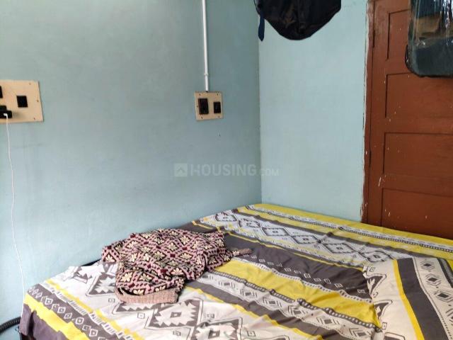 5 BHK Independent House in Banashankari for resale Bengaluru. The reference number is 20664009
