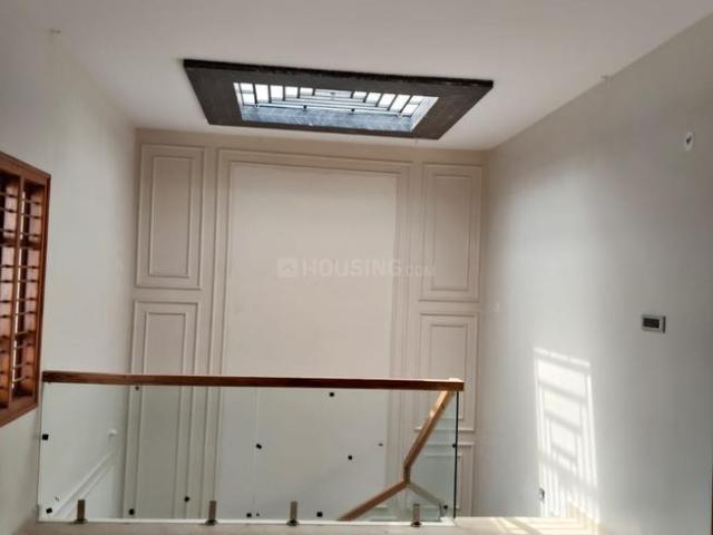 5 BHK Independent House in Banashankari for resale Bengaluru. The reference number is 20173383