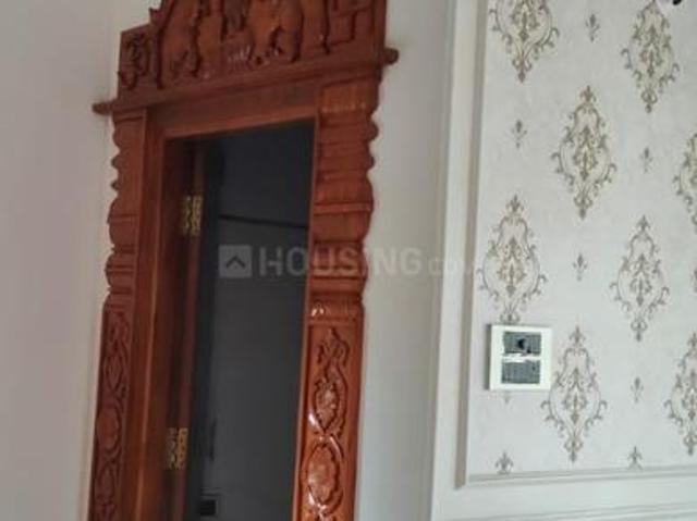 5 BHK Independent House in Banashankari for resale Bengaluru. The reference number is 21223504