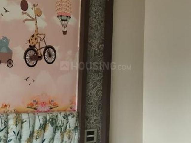 5 BHK Independent House in Banashankari for resale Bengaluru. The reference number is 21299552