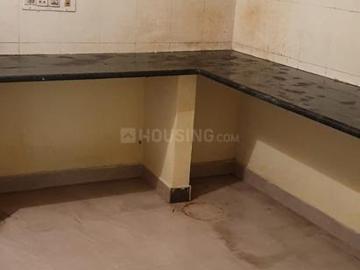 5 BHK Independent House in Banaswadi for resale Bengaluru. The reference number is 8736551