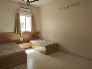 5 BHK Independent House in Baner for resale Pune. The reference number is 20454858