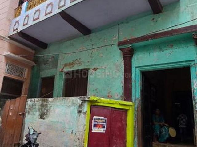 5 BHK Independent House in Bangali Tola for resale Varanasi. The reference number is 21220824