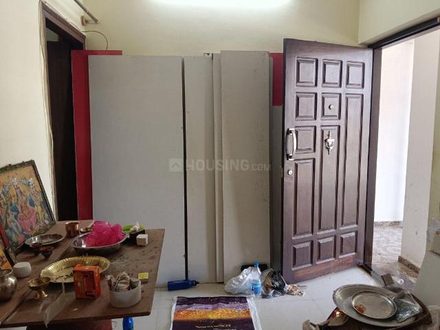 5 BHK Independent House in Bangalore City Municipal Corporation Layout for resale Bengaluru. The reference number is 20578808
