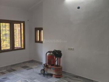 5 BHK Independent House in Banjara Hills for rent Hyderabad. The reference number is 19154603