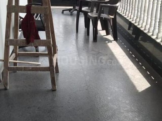 5 BHK Independent House in Banjara Hills for resale Hyderabad. The reference number is 12873052