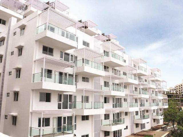 5 BHK Independent House in Banjara Hills for resale Hyderabad. The reference number is 21109020