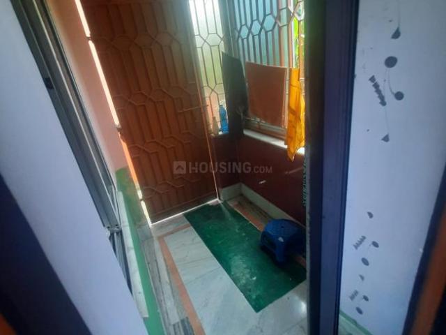 5 BHK Independent House in Bansdroni for resale Kolkata. The reference number is 12978286