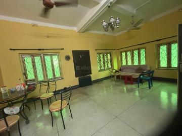 5 BHK Independent House in Bansdroni for resale Kolkata. The reference number is 20297817