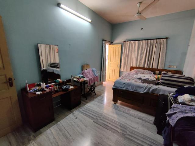 5 BHK Independent House in Baguiati for resale Kolkata. The reference number is 19673770