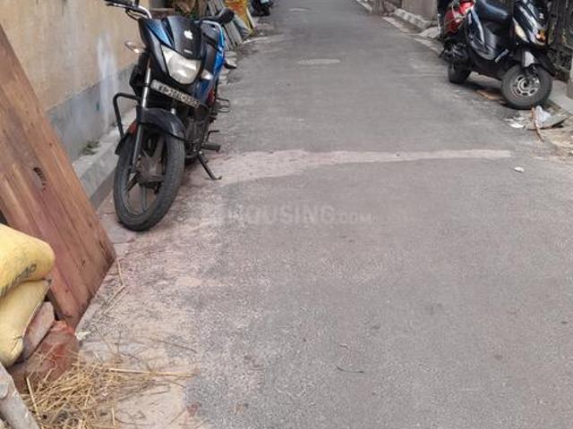5 BHK Independent House in Baghajatin for resale Kolkata. The reference number is 19785950